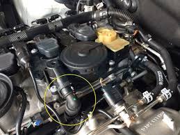 See P320F in engine